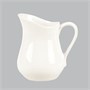 Молочник 120 мл, P.L. Proff Cuisine 81223348 - фото 41609291