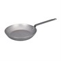 Сковорода d 32 см, h 5,3 см, P.L. Proff Cuisine 81200189 - фото 41622533