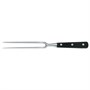 Вилка Classic поварская 15 см, P.L. Proff Cuisine 99002168 - фото 41622897