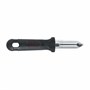 Нож для чистки овощей 8 см, P.L. - Proff Chef Line 99002232 - фото 41622940