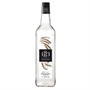 Сироп 1883 Maison Routin Кокос (Coconut), 1 л, стекло 81230057 - фото 41631797