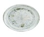 Блюдо овальное 360*280 мм. Одэтт, форма Мув Bonna /1/6/348/ 66032 - фото 41657585
