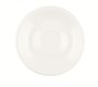 Блюдце d=120 мм. Белый (чашка 68403) Bonna /1/6/3648/ 68404