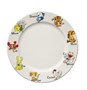 Тарелка d=250 мм. Кидс Bonna /1/12/720 69577 - фото 41659113 Тарелка d=250 мм. Кидс Bonna /1/12/720 69577 - фото 41659113