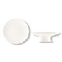 Блюдо для фруктов 26 см, P.L. Proff Cuisine 81200080 - фото 41660171