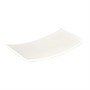 Блюдо для ошибори 15*8 см, P.L. Proff Cuisine 91623111 - фото 41660184