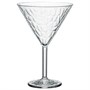 Бокал для мартини 280 мл. d=110 мм. h=163 мм. поликарбонат Bonna /1/4/48/ 75216 - фото 41672321 Бокал для мартини 280 мл. d=110 мм. h=163 мм. поликарбонат Bonna /1/4/48/ 75216 - фото 41672321