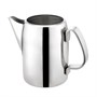 Молочник с ручкой 280 мл, P.L. Proff Cuisine 81004809 - фото 41674303