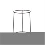Подставка под блюдо,d=215mm/h=300mm   P.L. Proff Cuisine 81240856 - фото 41682929