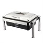 Мармит электрический,64*43*30, 220V, 13,5 л, SUNNEX - P.L. 81004905 - фото 41698195 Мармит электрический,64*43*30, 220V, 13,5 л, SUNNEX - P.L. 81004905 - фото 41698195