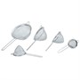 Сито с мелкой сеткой 10 см, металл, P.L. Proff Cuisine 92001166 - фото 41699315 Сито с мелкой сеткой 10 см, металл, P.L. Proff Cuisine 92001166 - фото 41699315