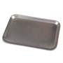 Подносик/блюдо 38*28 см, нержавейка, P.L. Proff Cuisine 81241052 - фото 41702204 Подносик/блюдо 38*28 см, нержавейка, P.L. Proff Cuisine 81241052 - фото 41702204