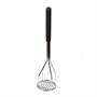 Картофелемялка 47 см, металлическая, P.L. Proff Cuisine 81249839 - фото 41703024 Картофелемялка 47 см, металлическая, P.L. Proff Cuisine 81249839 - фото 41703024