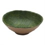 Салатник меламиновый d=15см, h=5.8 см, 350 мл,  P.L. Green Banana Leaf 81290141 - фото 41703425 Салатник меламиновый d=15см, h=5.8 см, 350 мл,  P.L. Green Banana Leaf 81290141 - фото 41703425