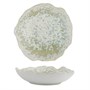 Салатник d=22 см, 500 мл, керамика "Frutti di Mare" P.L. 81241240 - фото 41706632 Салатник d=22 см, 500 мл, керамика "Frutti di Mare" P.L. 81241240 - фото 41706632