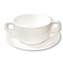 Бульонная пара 325 мл, P.L. Proff Cuisine 99002202 - фото 41708089 Бульонная пара 325 мл, P.L. Proff Cuisine 99002202 - фото 41708089