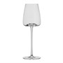 Бокал для красного вина, 400 мл, серия "Zie"  P.L.-BarWare 81269679 - фото 41716340 Бокал для красного вина, 400 мл, серия "Zie"  P.L.-BarWare 81269679 - фото 41716340