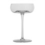 Бокал для игристого вина, 240 мл, серия "Zie"  P.L.-BarWare 81269682 - фото 41716343 Бокал для игристого вина, 240 мл, серия "Zie"  P.L.-BarWare 81269682 - фото 41716343