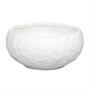 Cалатник 550 мл, d=15 см,серия "White Moon",  P.L. - Proff Cuisine 81222055 - фото 41717010 Cалатник 550 мл, d=15 см,серия "White Moon",  P.L. - Proff Cuisine 81222055 - фото 41717010