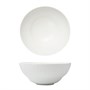 Салатник 480 мл, d=15см,фарфор,серия "White Moon",  P.L. - Proff Cuisine 81222077 - фото 41717032