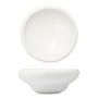 Салатник 400мл, d=22.5см,фарфор,серия "White Moon",  P.L. - Proff Cuisine 81222078 - фото 41717033