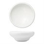 Салатник 220 мл, d=15см,фарфор,серия "White Moon",  P.L. - Proff Cuisine 81222080 - фото 41717035
