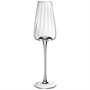 Бокал-флюте 280 мл. d=40/75 мм. h=260 мм. хр. стекло Инфинити MGline /6/ 74548 - фото 41729896 Бокал-флюте 280 мл. d=40/75 мм. h=260 мм. хр. стекло Инфинити MGline /6/ 74548 - фото 41729896