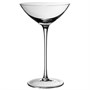 Бокал для мартини 150 мл. d=102 мм. h=165 мм. хр. стекло MGline /6/ 74567 - фото 41729953 Бокал для мартини 150 мл. d=102 мм. h=165 мм. хр. стекло MGline /6/ 74567 - фото 41729953