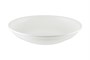Соусник  50 мл. d=90 мм. h=23 мм. Ирис Белый, форма Гурмэ Bonna /1/24/3072/ 70333 - фото 41730069
