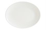 Блюдо овальное 310*240 мм. Белый Редикс, форма Мув Bonna /1/6/582/ 73947 - фото 41730986