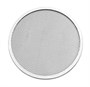 Экран для пиццы 35,6 см, алюминий, P.L. Proff Cuisine 81200234 - фото 41735766 Экран для пиццы 35,6 см, алюминий, P.L. Proff Cuisine 81200234 - фото 41735766