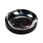 Блюдо металлическое, круглое d 32 см, P.L. Proff Cuisine 81271014 - фото 41736575 Блюдо металлическое, круглое d 32 см, P.L. Proff Cuisine 81271014 - фото 41736575