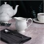 Молочник 200 мл, фарфор, Aristocrat, Noble 81224325 - фото 41737615