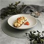 Салатник d=25,5 см, 1300 мл, фарфор "NOBLE" серия "Fine Plus-Light Grey" 81229608 - фото 41738331 Салатник d=25,5 см, 1300 мл, фарфор "NOBLE" серия "Fine Plus-Light Grey" 81229608 - фото 41738331
