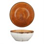 Салатник d=16 см, 700 мл, фарфор P.L. cерия  WOOD-FUSION 81269864 - фото 41741364 Салатник d=16 см, 700 мл, фарфор P.L. cерия  WOOD-FUSION 81269864 - фото 41741364