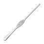 Вилка для лобстера 18/10  2 мм. 20 см. MGsteel /1/ АКЦИЯ АКЦИЯ 70464
