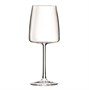 Бокал для вина RCR Essential 430 мл, хрустальное стекло, Италия 81251016 - фото 41763043