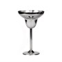 Рюмка коктейльная,"Маргарита", металлическая,250 мл, P.L.- Barbossa 81253320 - фото 41763929