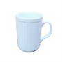 Кружка 365 мл, P.L. Proff Cuisine 81221561 - фото 41766373 Кружка 365 мл, P.L. Proff Cuisine 81221561 - фото 41766373
