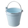 Ведерко для подачи 650 мл голубое, P.L. Proff Cuisine 81270238 - фото 41773868 Ведерко для подачи 650 мл голубое, P.L. Proff Cuisine 81270238 - фото 41773868