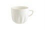Кружка 345 мл. d=95 мм. h=85 мм. Белый, форма Ро Bonna /1/6/ 71112 - фото 41782541 Кружка 345 мл. d=95 мм. h=85 мм. Белый, форма Ро Bonna /1/6/ 71112 - фото 41782541