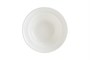 Салатник d=160 мм. 160/320 мл. h=42 мм. Белый Редикс, форма Гурмэ Bonna /1/12/744/ 73952 - фото 41784735