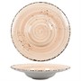 Тарелка для пасты/супа Organica Sand 400 мл, 29 см, P.L. Proff Cuisine 81223491 - фото 41789605 Тарелка для пасты/супа Organica Sand 400 мл, 29 см, P.L. Proff Cuisine 81223491 - фото 41789605