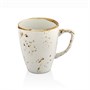 Кружка "Elegance" 300 мл. фарфор By Bone 81229221 - фото 41791818 Кружка "Elegance" 300 мл. фарфор By Bone 81229221 - фото 41791818