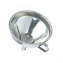 Воронка металлическая барная 13 см, P.L. Proff Cuisine 81250086 - фото 41803065
