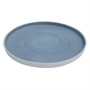 Блюдо меламиновое 27*2см  P.L. GREECE 81222162 - фото 41806942