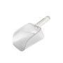 Совок для льда и сыпучих продуктов 950 мл, пластик, P.L. - BarWare 90001048 - фото 41809325