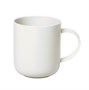 Кружка 350мл, фарфор "NOBLE" серия "Fine Plus" 81229920 - фото 41816956