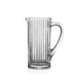 Кувшин RCR Style TimeLess 1200 мл, хрустальное стекло, Италия 81262011 - фото 41824943