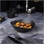 Салатник  Black Raw Stellar 13,5*15 см, 260 мл, P.L. Proff Cuisine 81223464 - фото 41836329